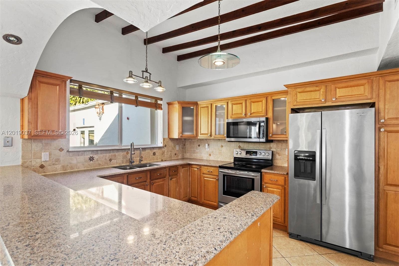 7975 Sunset Dr # 7975, Miami FL 33143 — 20