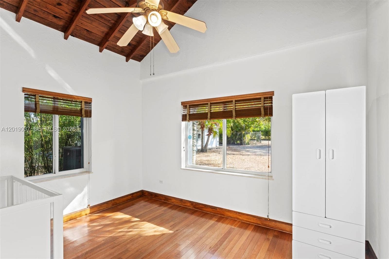 7975 Sunset Dr # 7975, Miami FL 33143 — 34