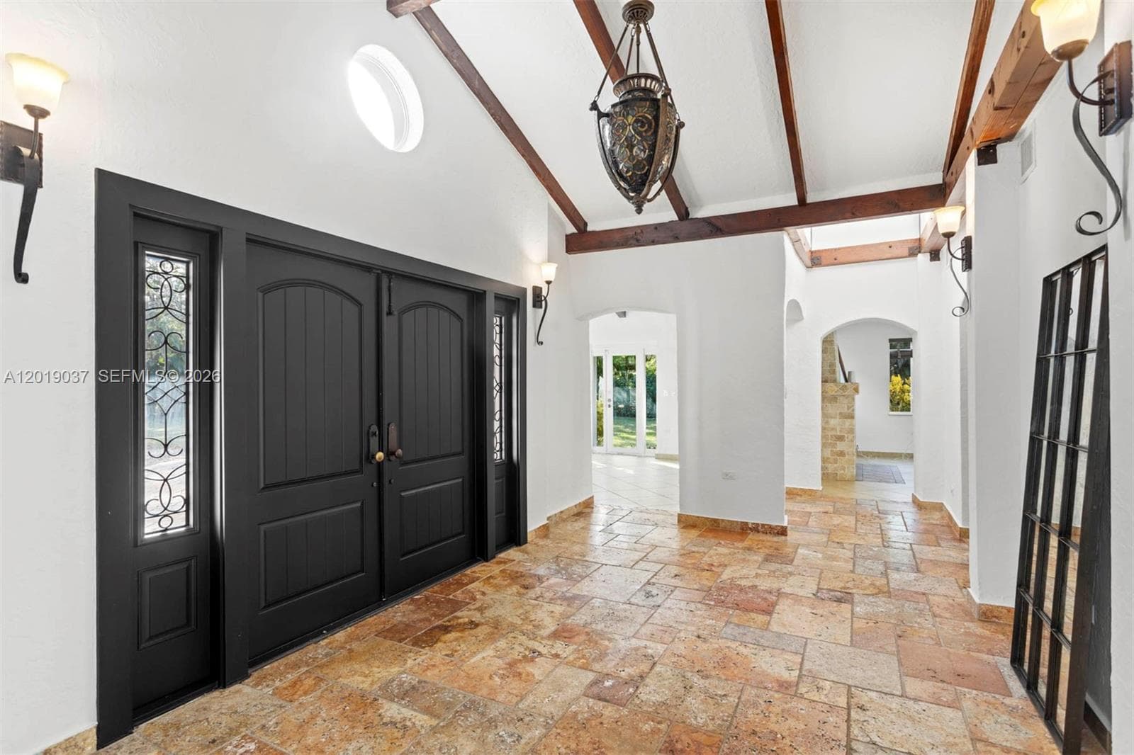 7975 Sunset Dr # 7975, Miami FL 33143 — 10