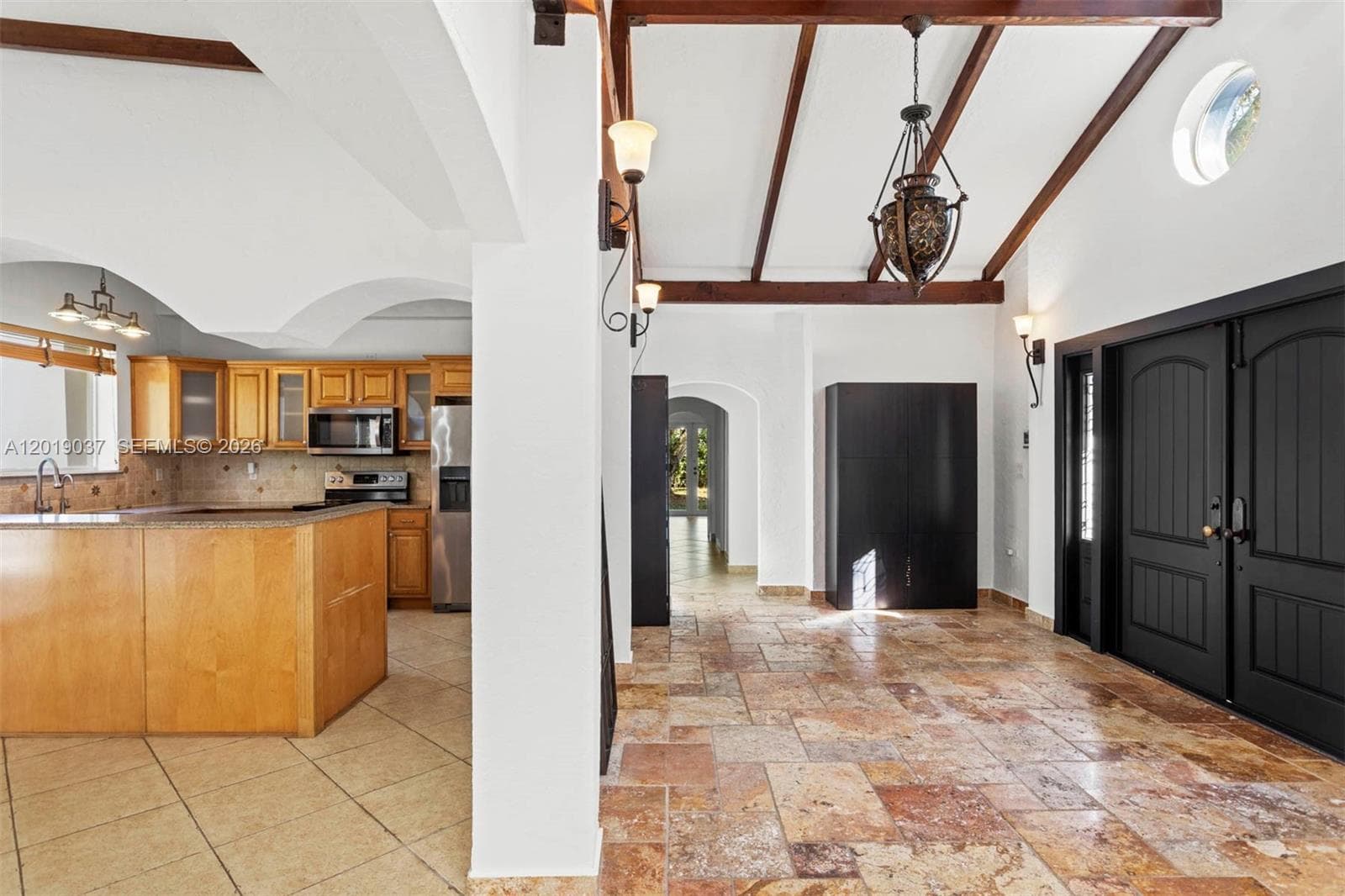 7975 Sunset Dr # 7975, Miami FL 33143 — 14