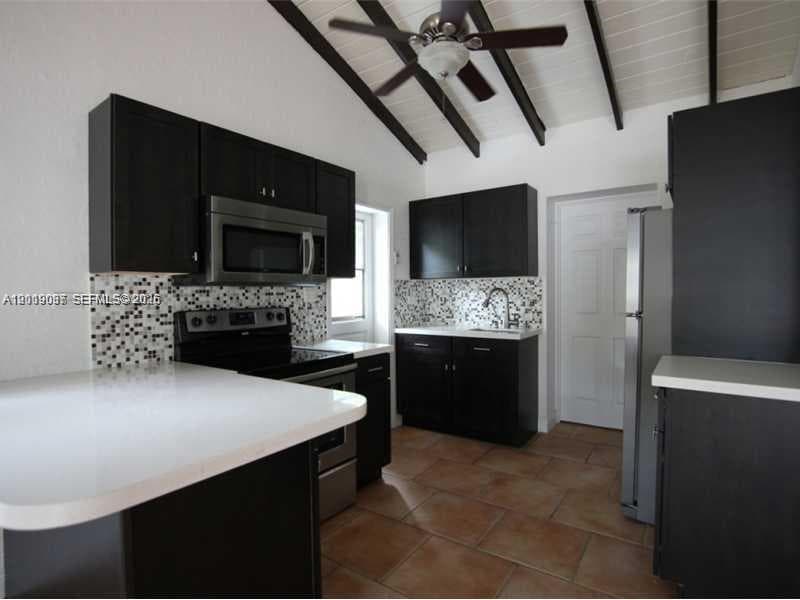 7975 Sunset Dr # 7975, Miami FL 33143 — 45