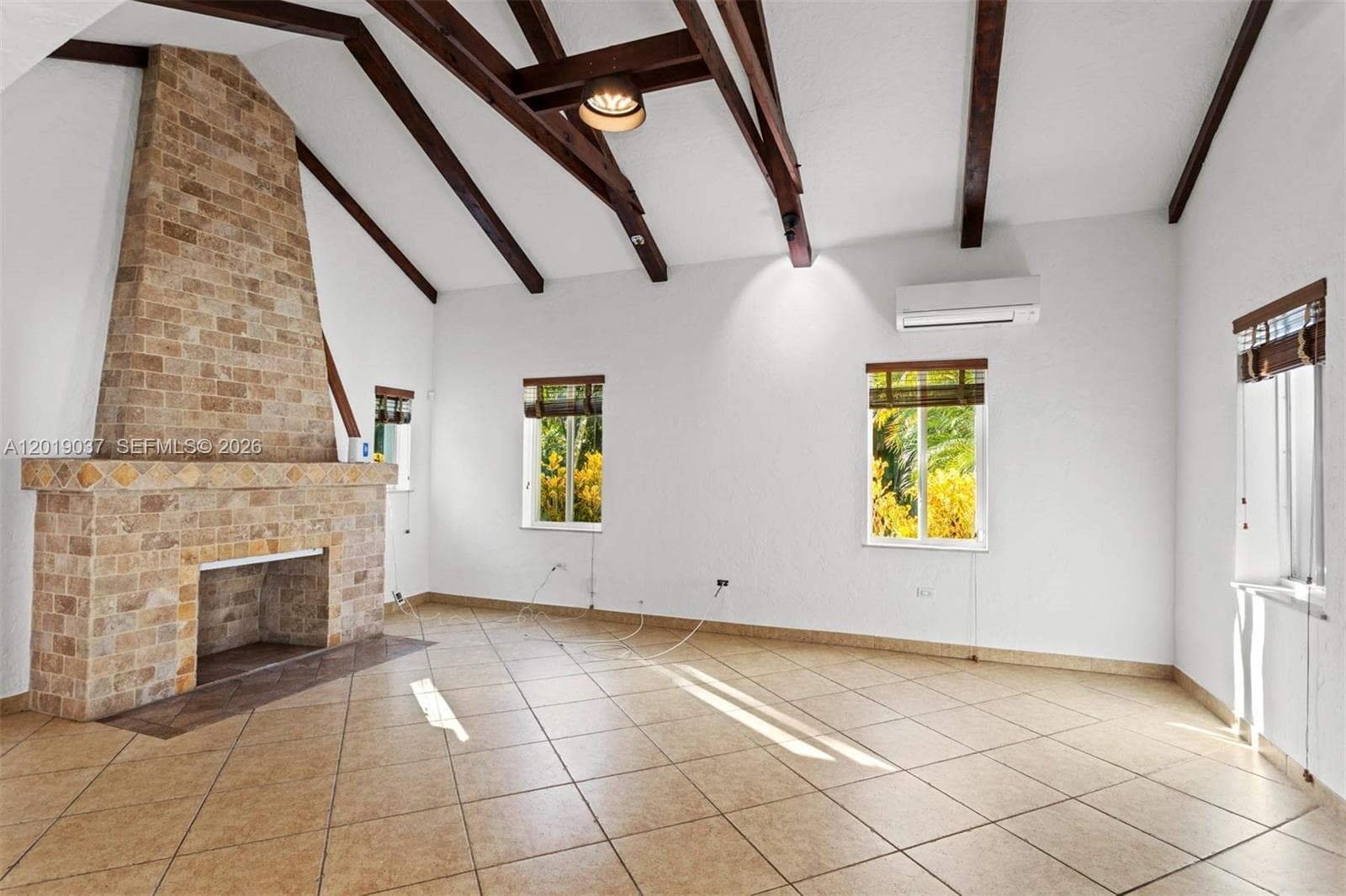 7975 Sunset Dr # 7975, Miami FL 33143 — 18