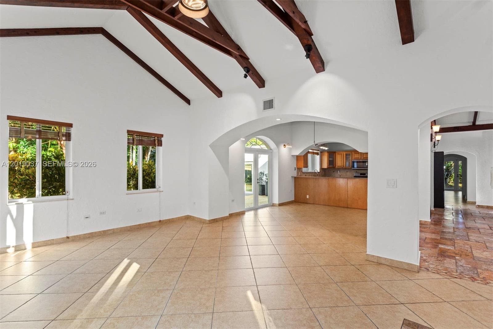 7975 Sunset Dr # 7975, Miami FL 33143 — 15