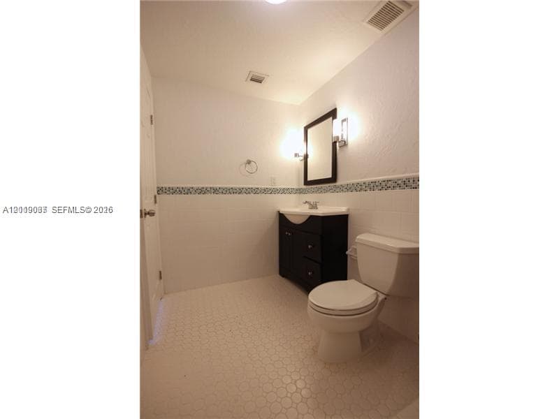 7975 Sunset Dr # 7975, Miami FL 33143 — 48