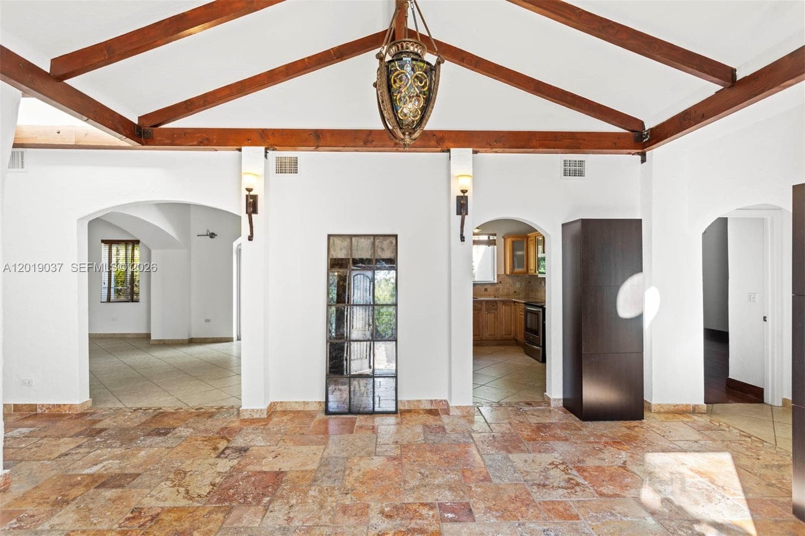 7975 Sunset Dr # 7975, Miami FL 33143 — 11
