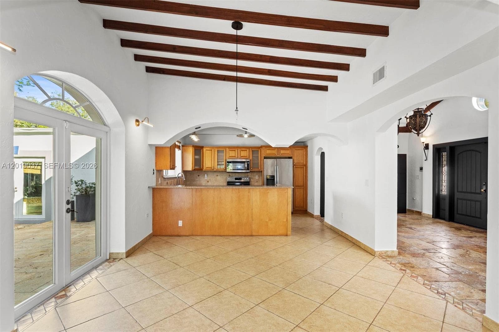7975 Sunset Dr # 7975, Miami FL 33143 — 19