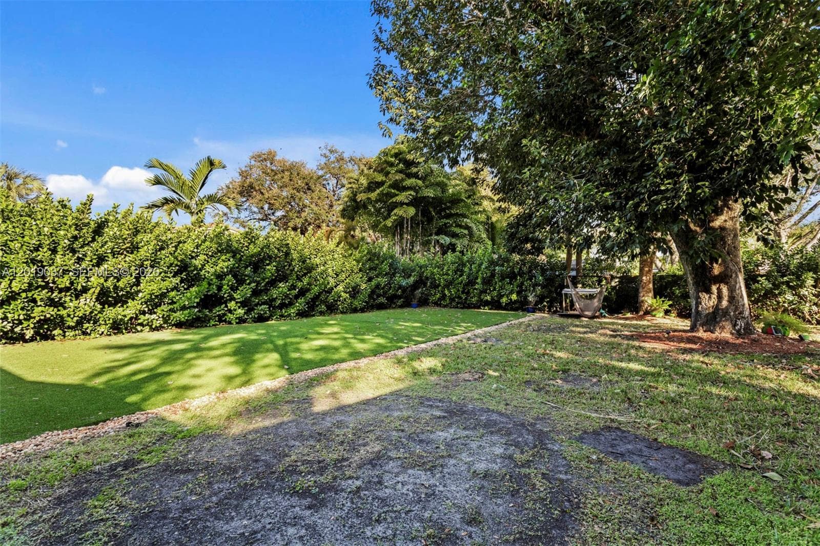 7975 Sunset Dr # 7975, Miami FL 33143 — 44