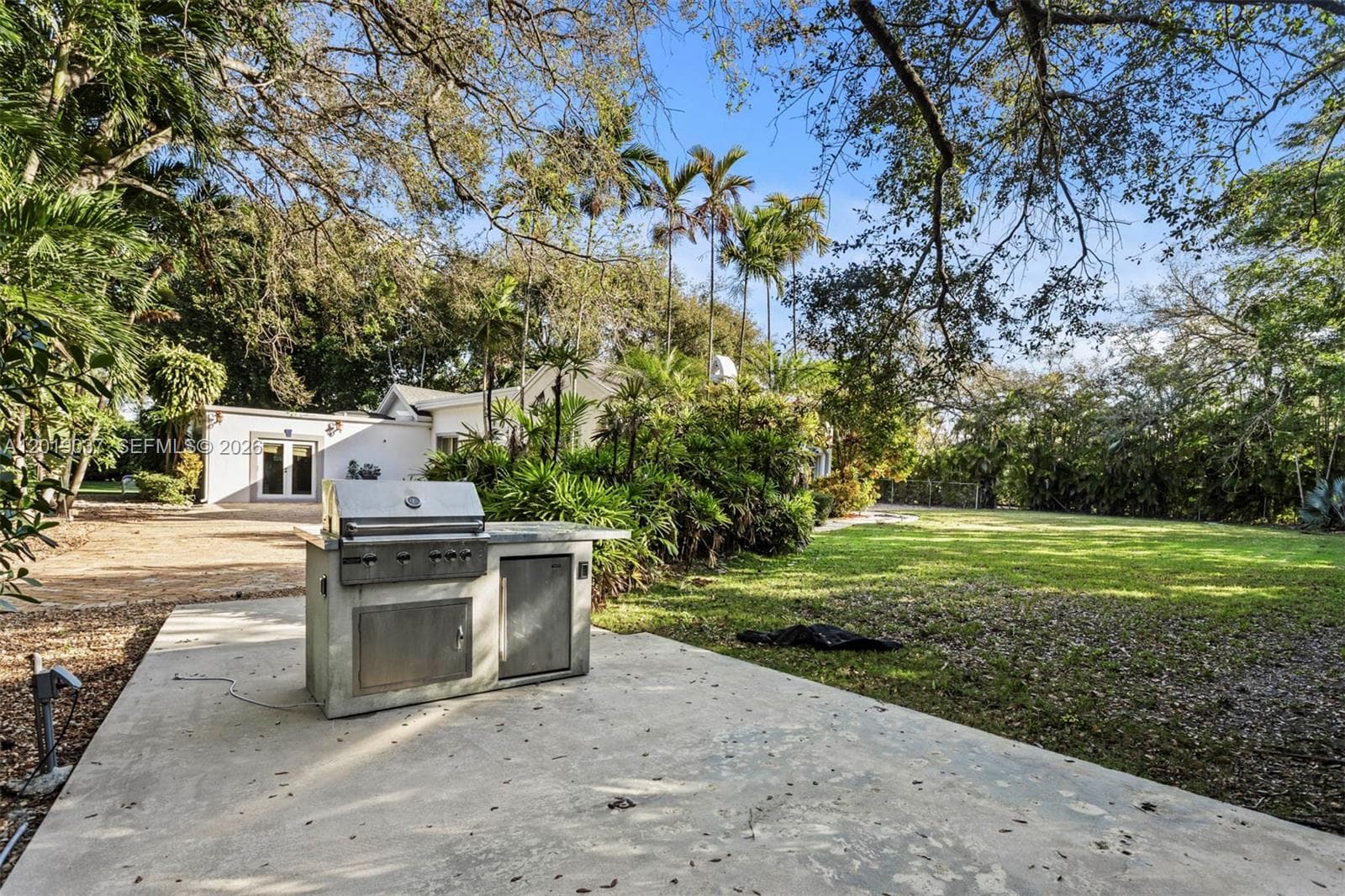 7975 Sunset Dr # 7975, Miami FL 33143 — 40