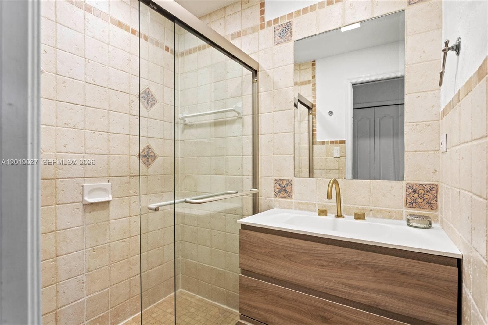 7975 Sunset Dr # 7975, Miami FL 33143 — 35
