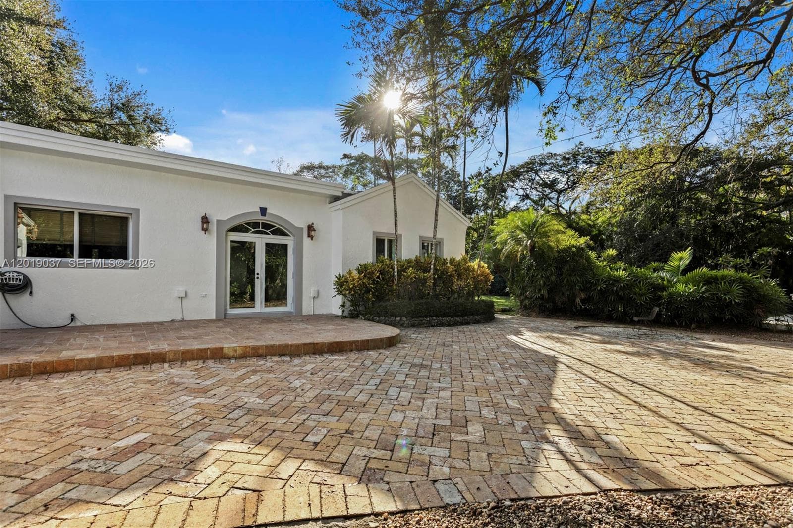 7975 Sunset Dr # 7975, Miami FL 33143 — 39