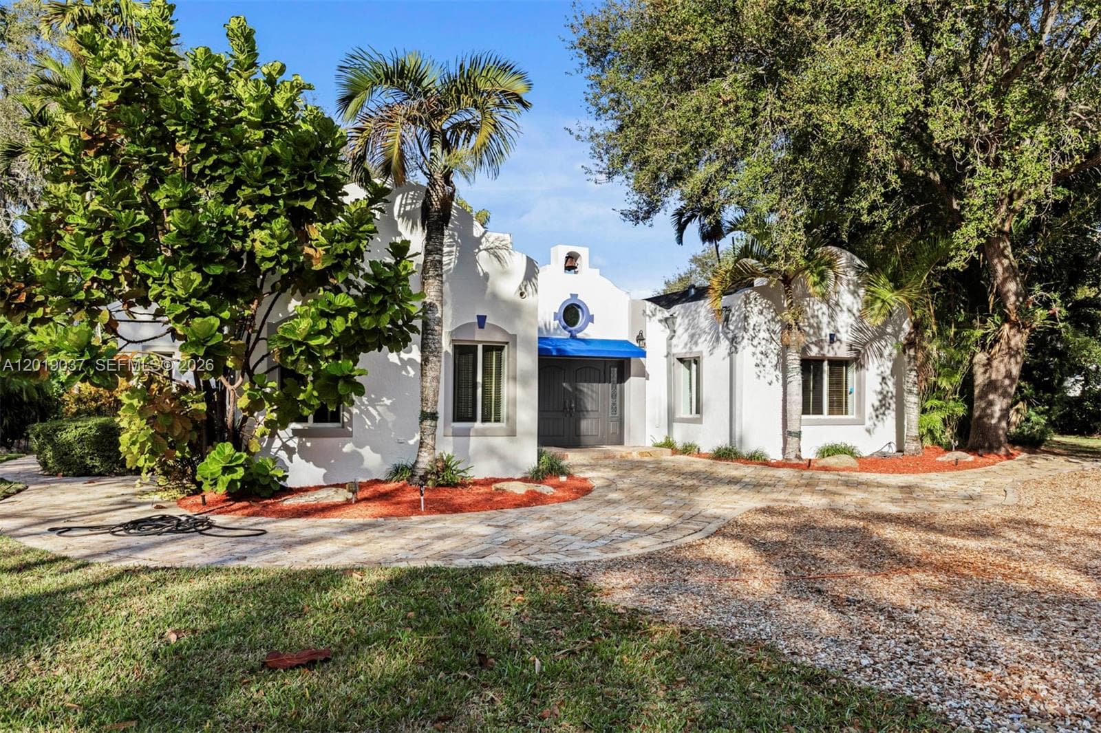 7975 Sunset Dr # 7975, Miami FL 33143 — 4