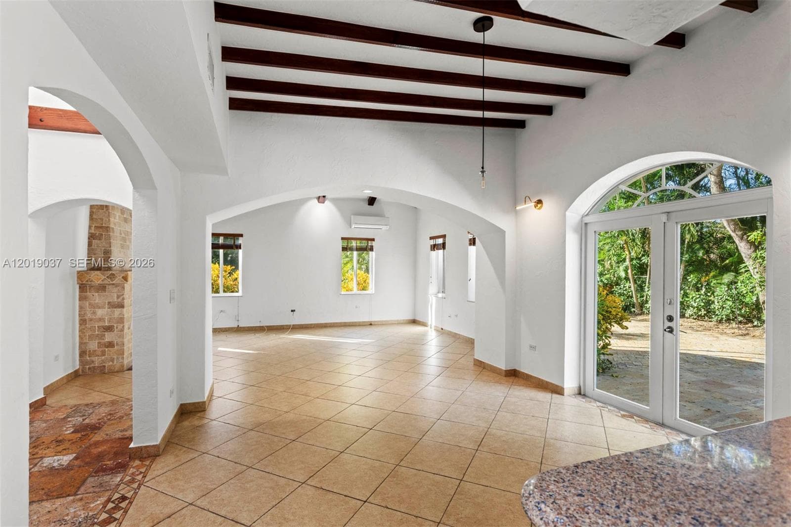 7975 Sunset Dr # 7975, Miami FL 33143 — 21