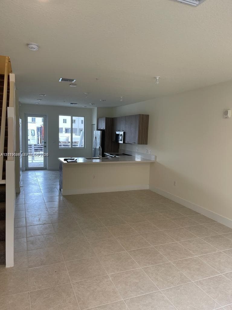 Landmark At Doral, Doral, FL — 6