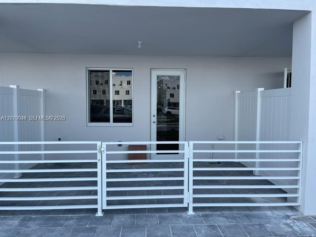 Landmark At Doral, Doral, FL — 12