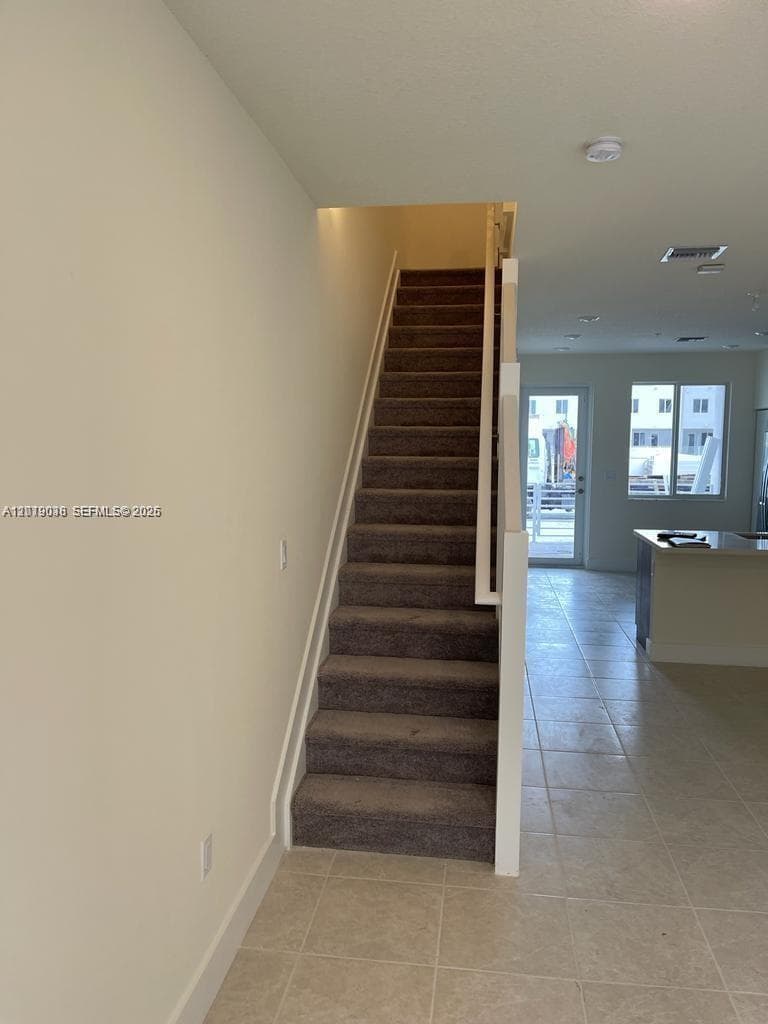 Landmark At Doral, Doral, FL — 5