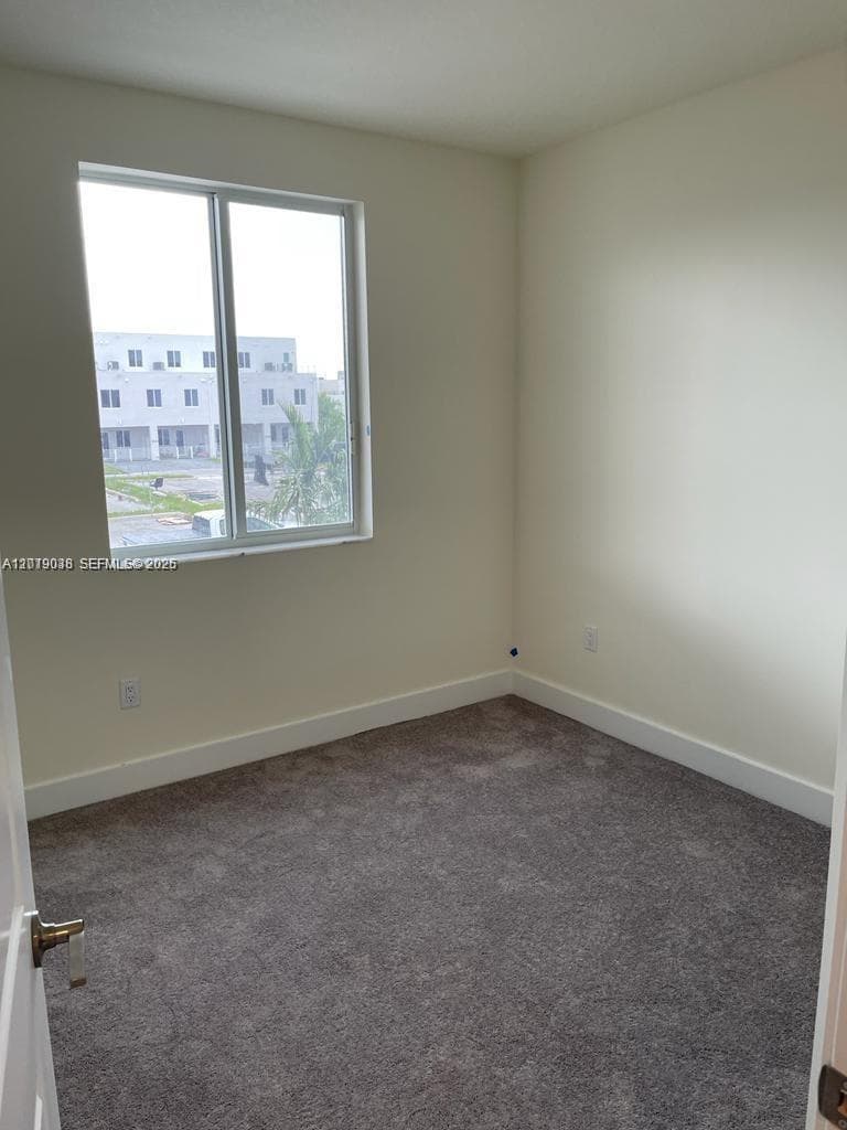 Landmark At Doral, Doral, FL — 10