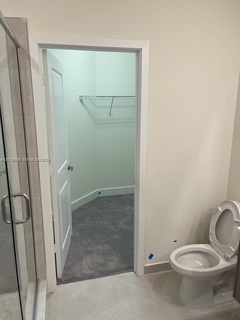 Landmark At Doral, Doral, FL — 8