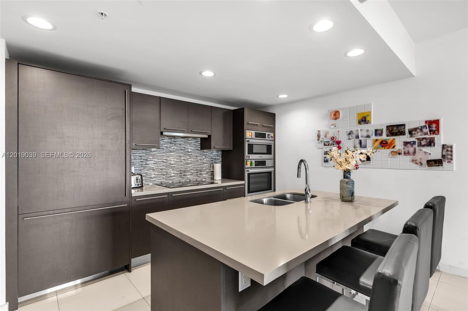7661 NW 107th Ave # 409, Doral FL 33178 — 6