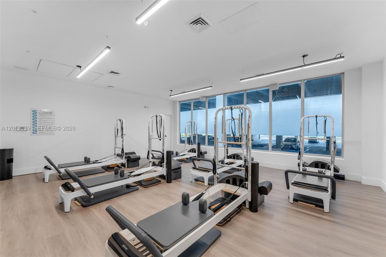7661 NW 107th Ave # 409, Doral FL 33178 — 12