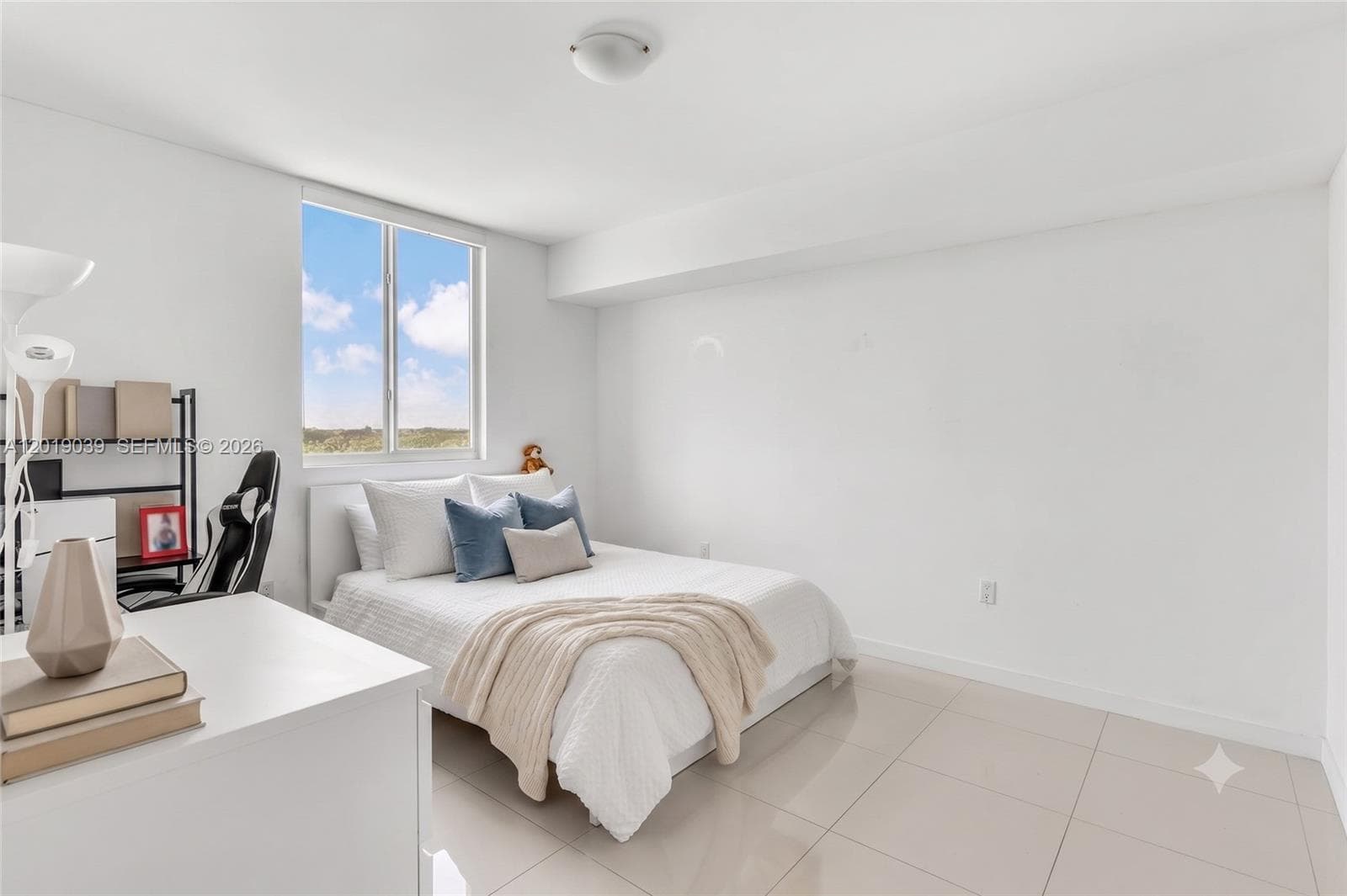 7661 NW 107th Ave # 409, Doral FL 33178 — 7