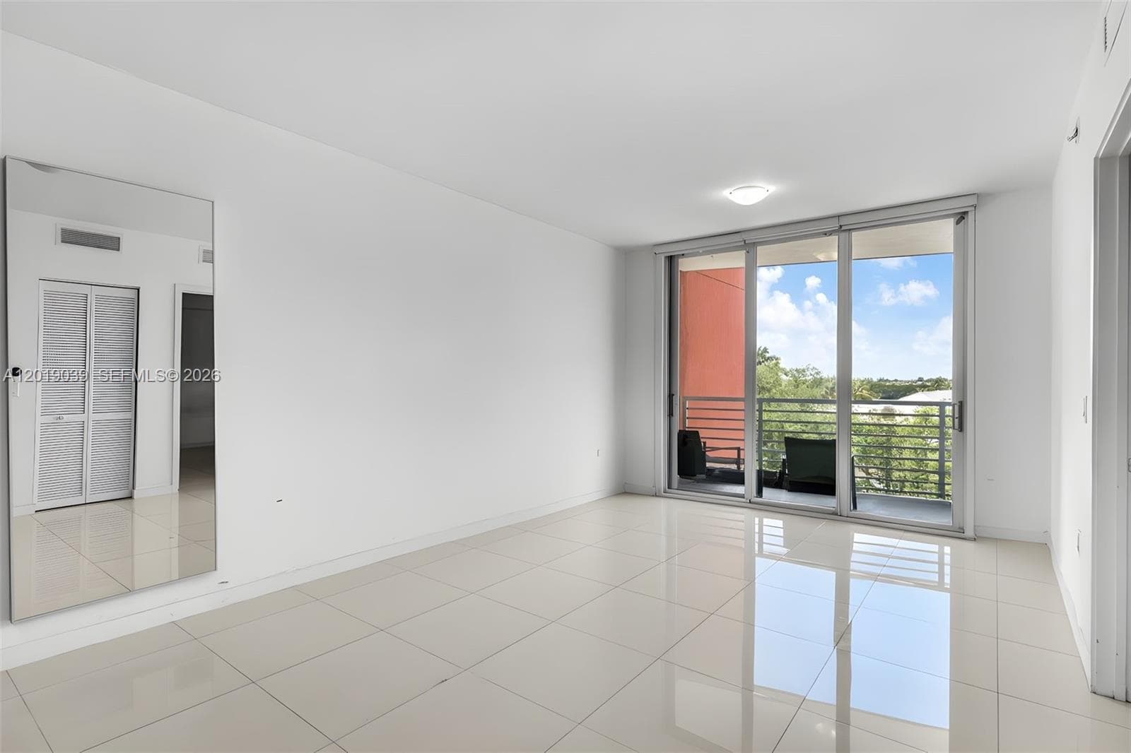 7661 NW 107th Ave # 409, Doral FL 33178 — 3