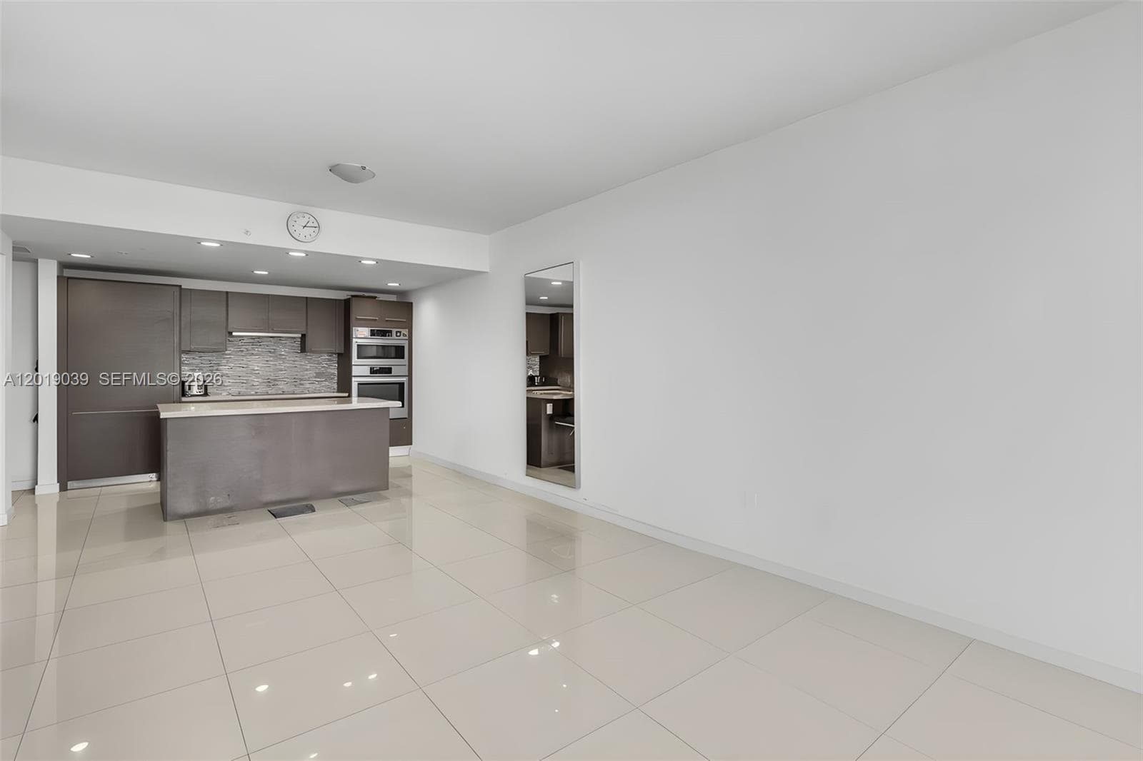 7661 NW 107th Ave # 409, Doral FL 33178 — 5