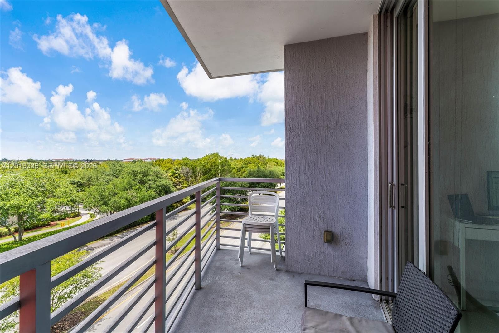 7661 NW 107th Ave # 409, Doral FL 33178 — 9