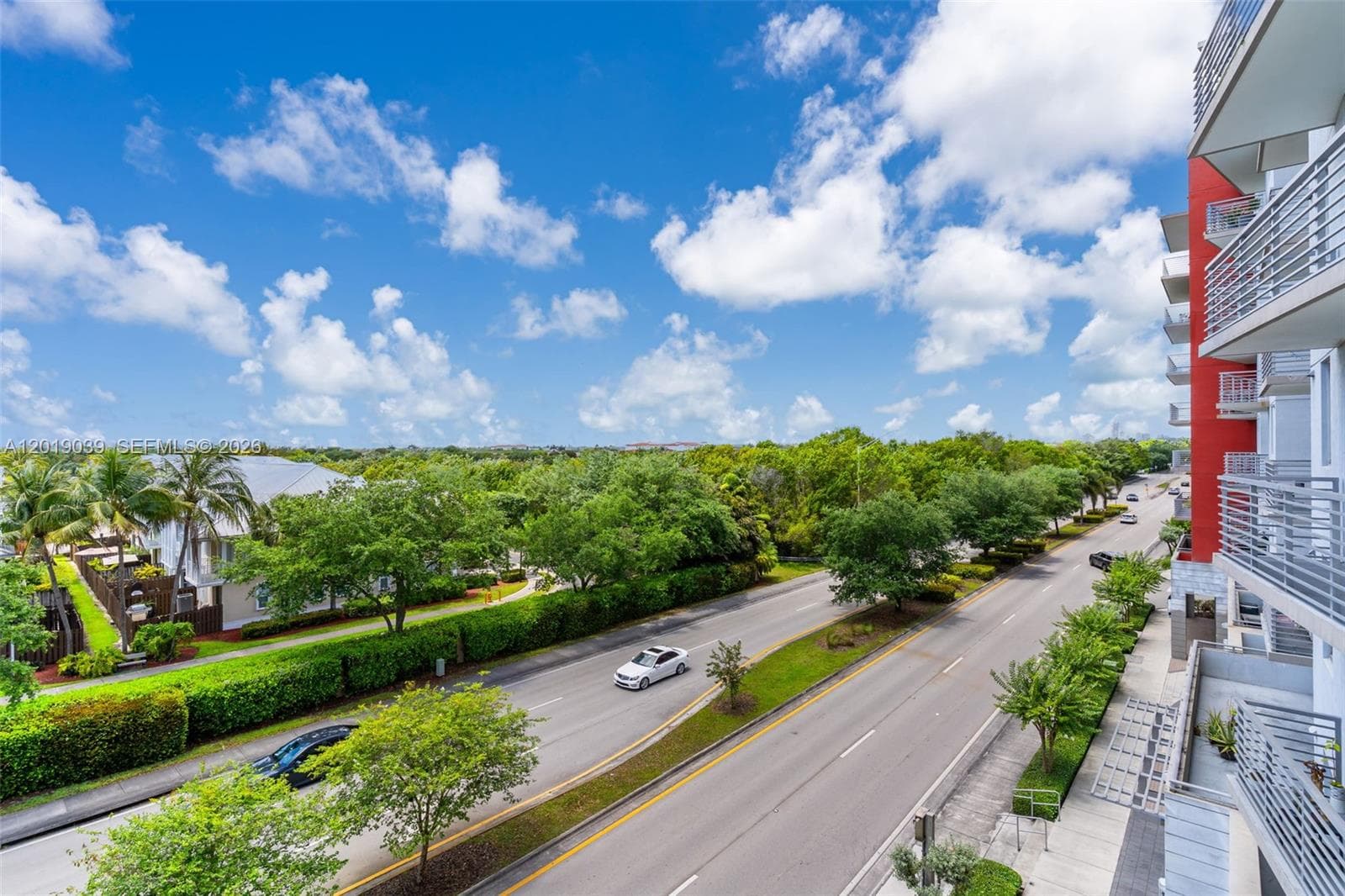 7661 NW 107th Ave # 409, Doral FL 33178 — 10