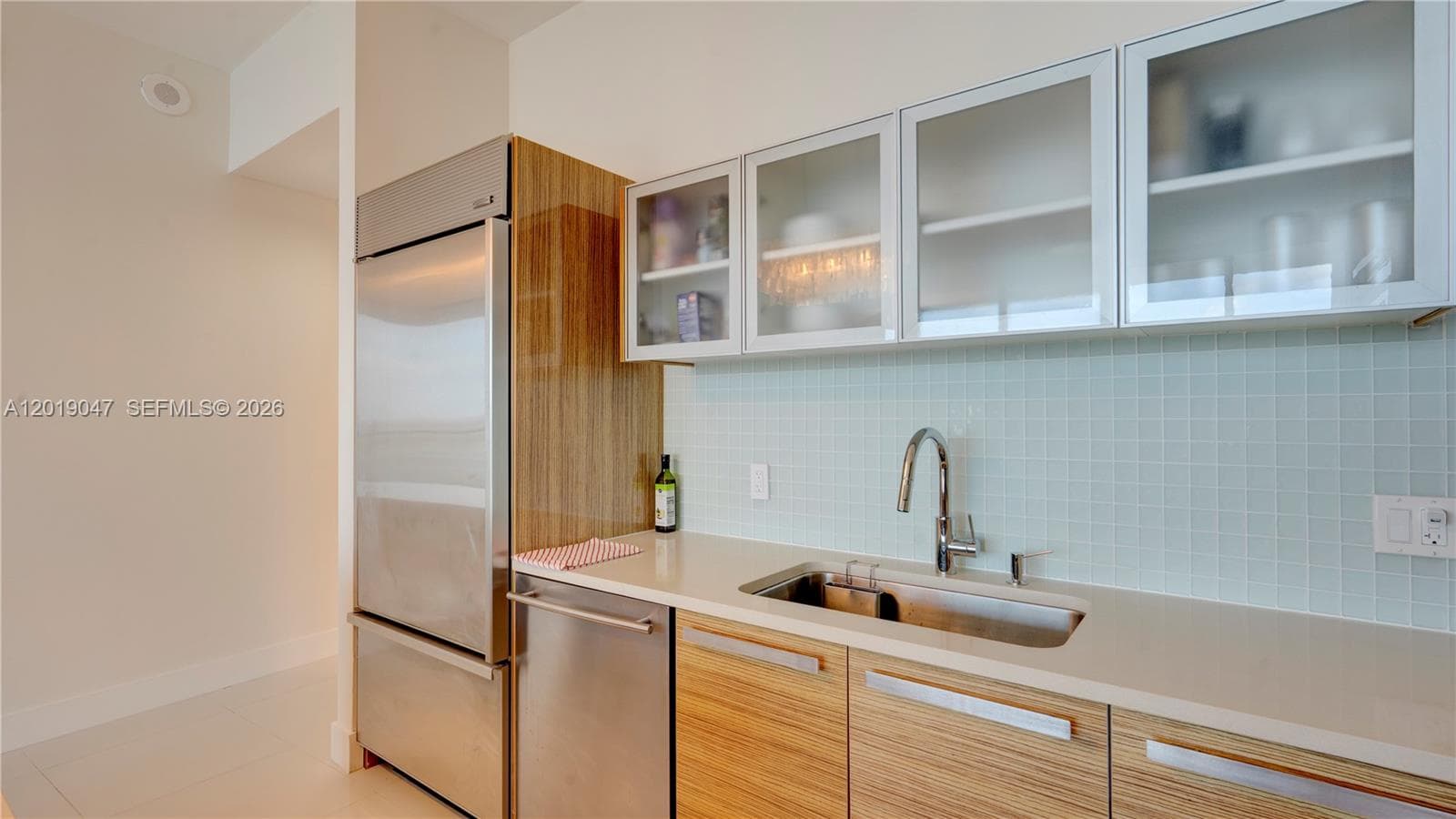 2020 N Bayshore Dr # 1905, Miami FL 33137 — 23