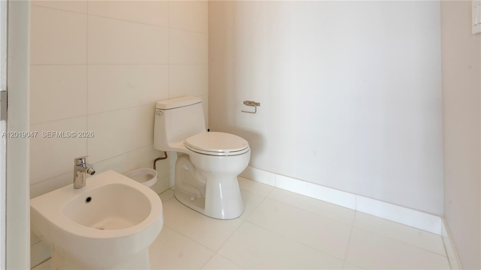 2020 N Bayshore Dr # 1905, Miami FL 33137 — 42