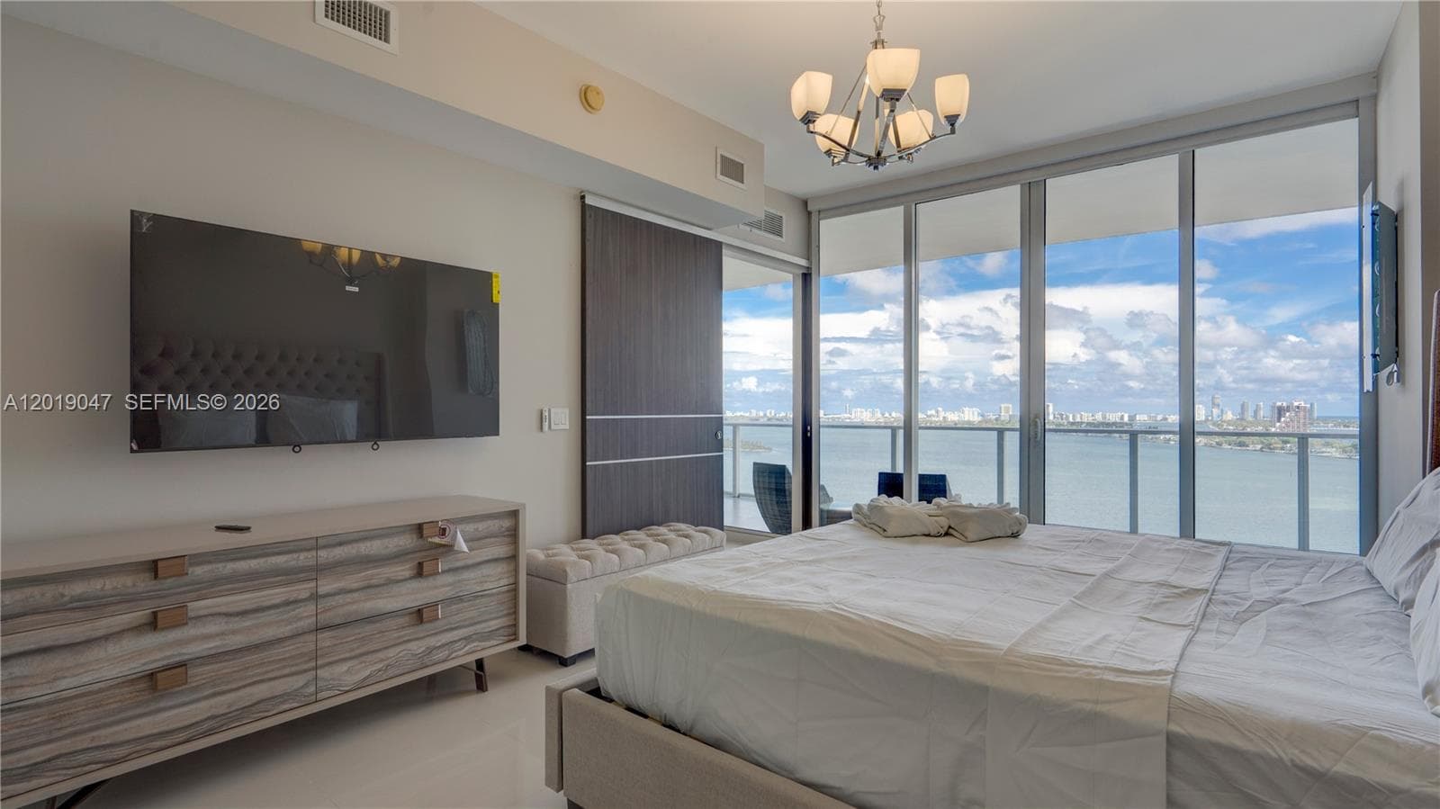 2020 N Bayshore Dr # 1905, Miami FL 33137 — 46