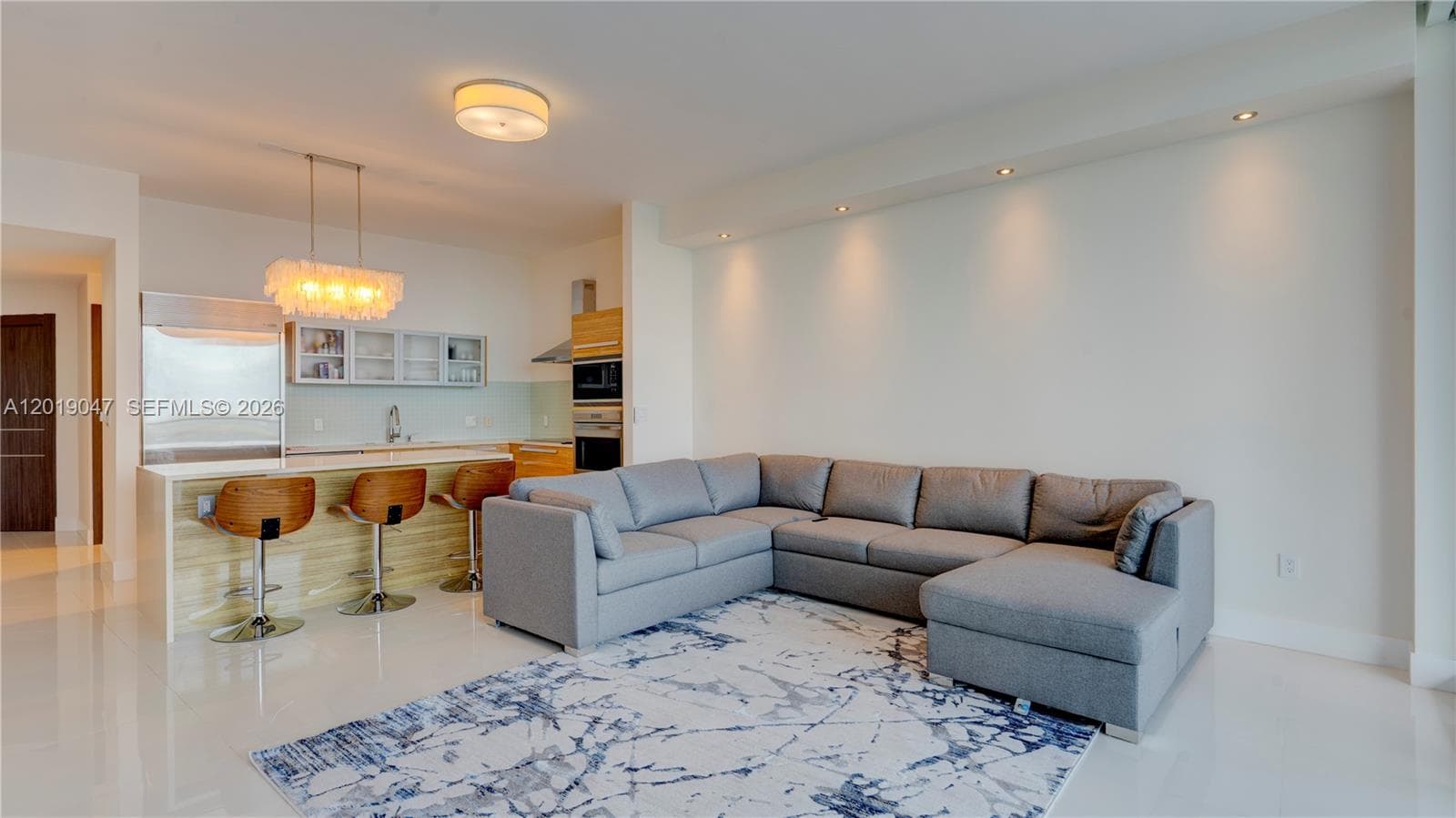 2020 N Bayshore Dr # 1905, Miami FL 33137 — 17