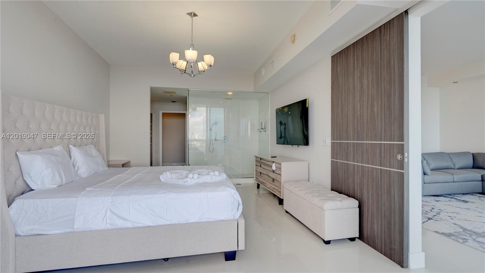 2020 N Bayshore Dr # 1905, Miami FL 33137 — 47