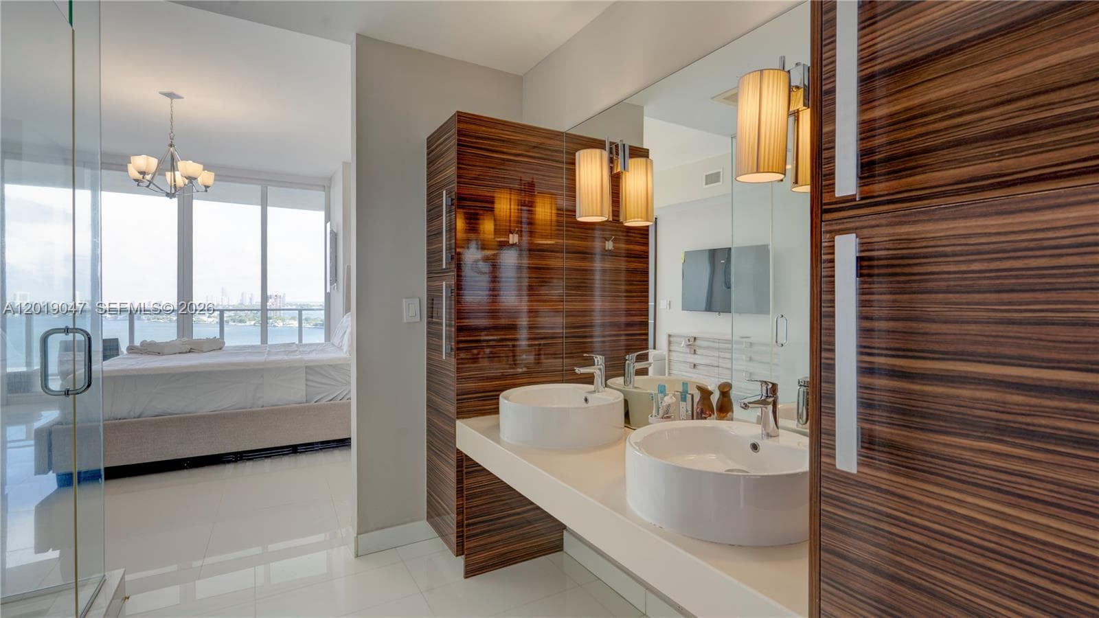 2020 N Bayshore Dr # 1905, Miami FL 33137 — 43