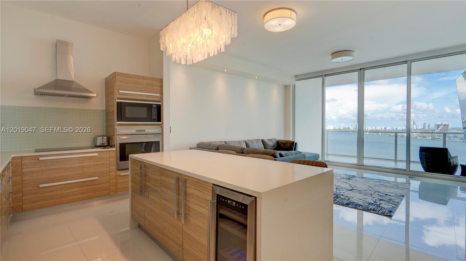 2020 N Bayshore Dr # 1905, Miami FL 33137 — 16