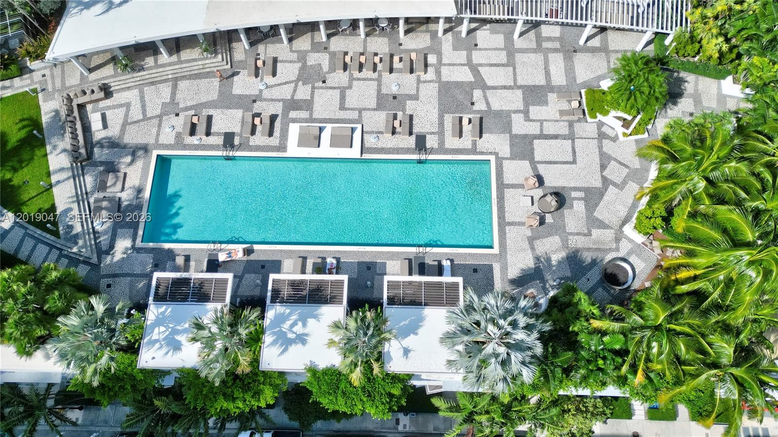 2020 N Bayshore Dr # 1905, Miami FL 33137 — 12