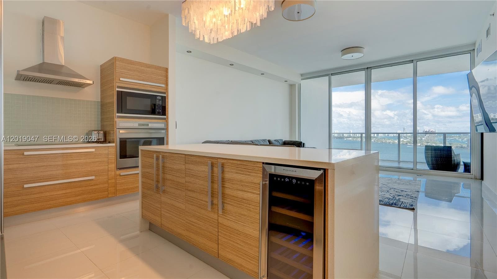 2020 N Bayshore Dr # 1905, Miami FL 33137 — 26