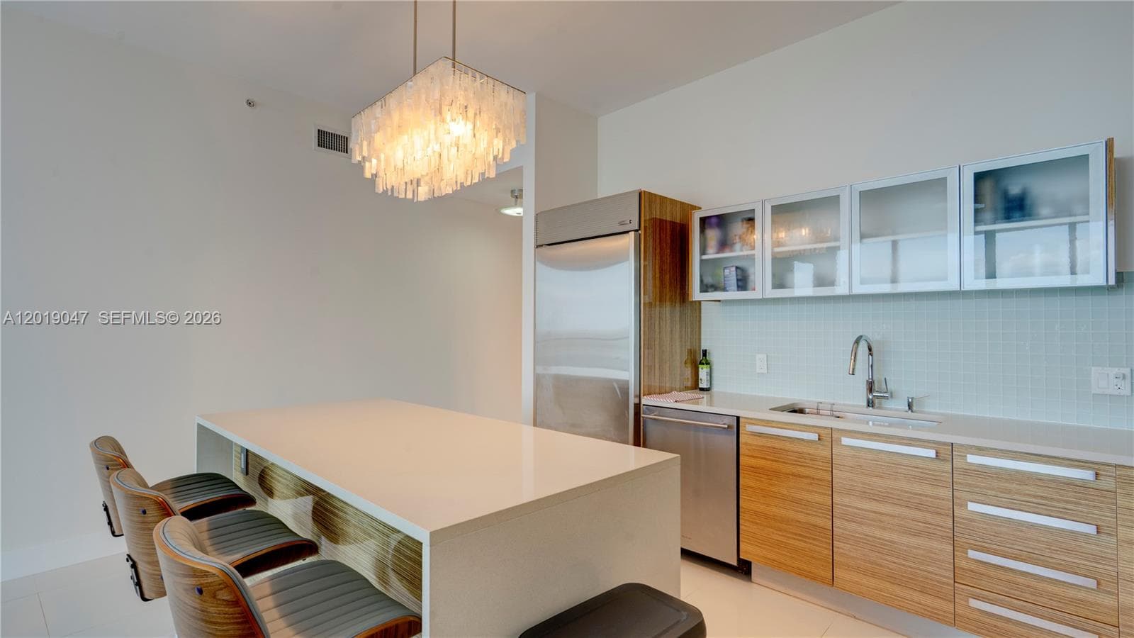 2020 N Bayshore Dr # 1905, Miami FL 33137 — 22
