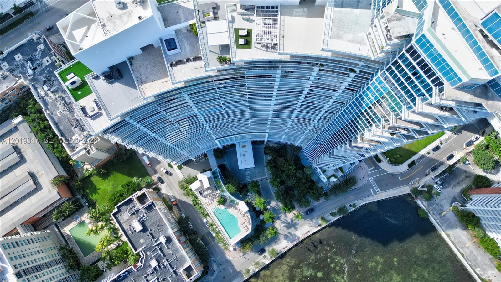 2020 N Bayshore Dr # 1905, Miami FL 33137 — 7