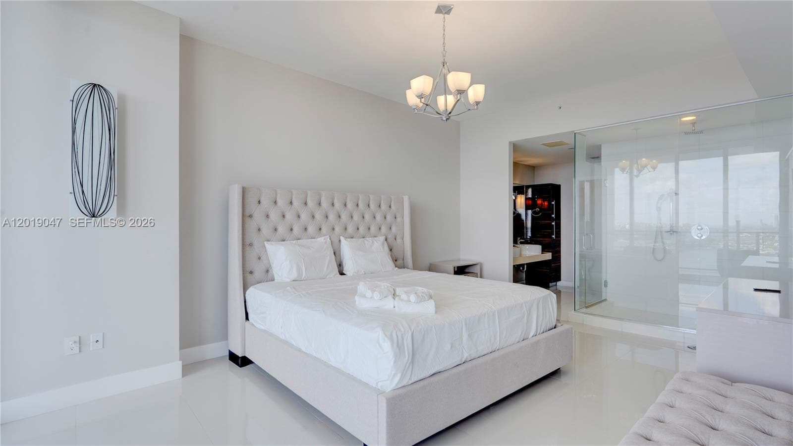 2020 N Bayshore Dr # 1905, Miami FL 33137 — 36