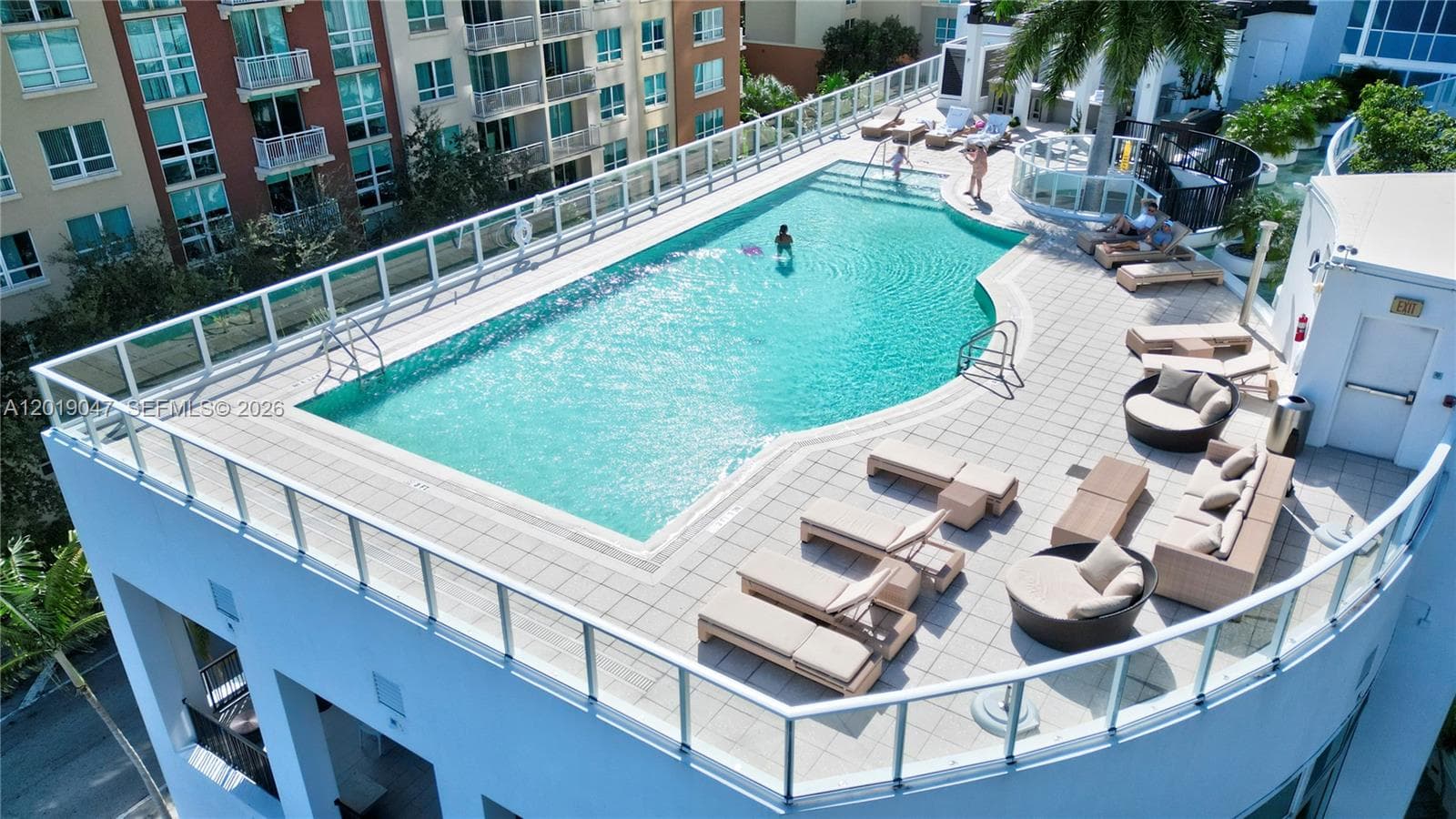 2020 N Bayshore Dr # 1905, Miami FL 33137 — 9