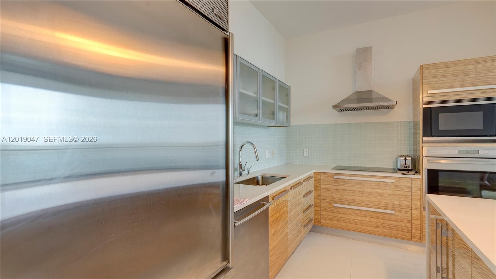 2020 N Bayshore Dr # 1905, Miami FL 33137 — 24