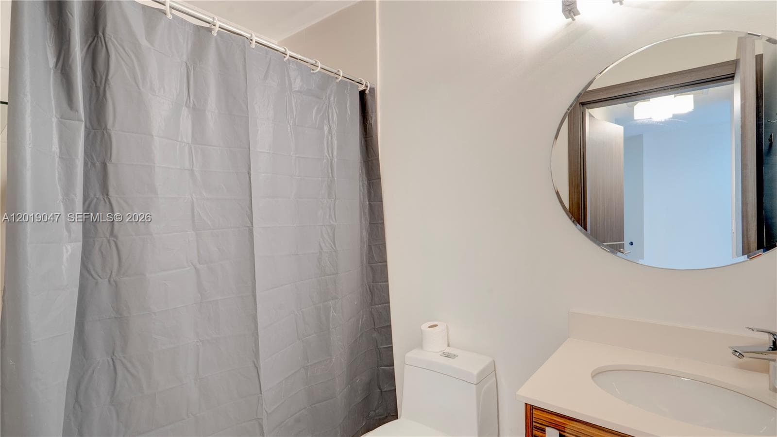 2020 N Bayshore Dr # 1905, Miami FL 33137 — 34