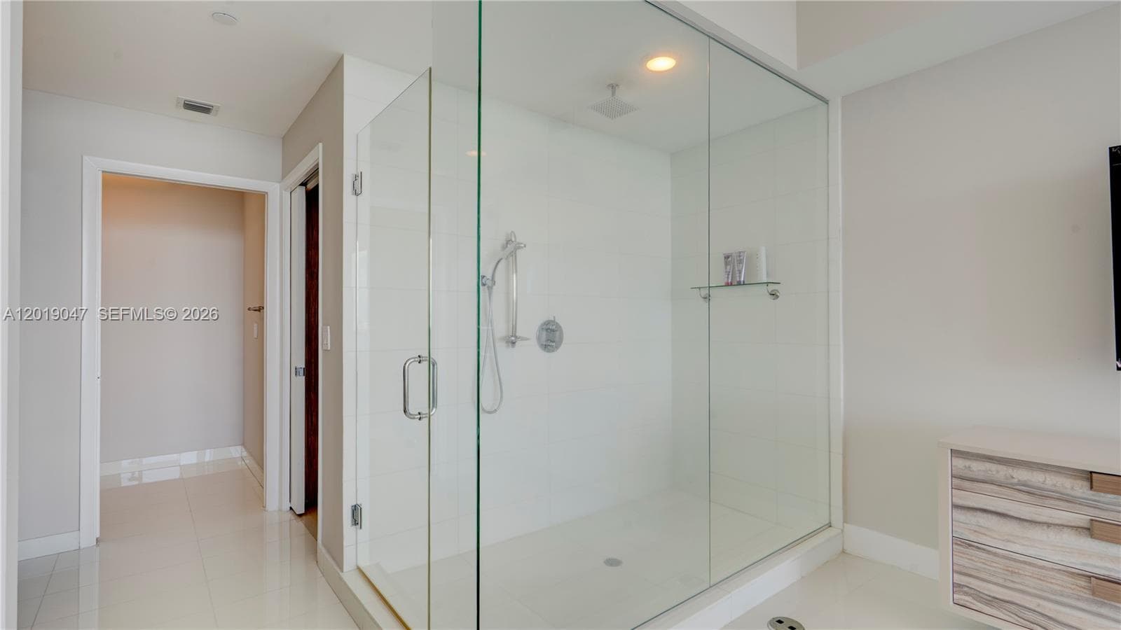 2020 N Bayshore Dr # 1905, Miami FL 33137 — 38