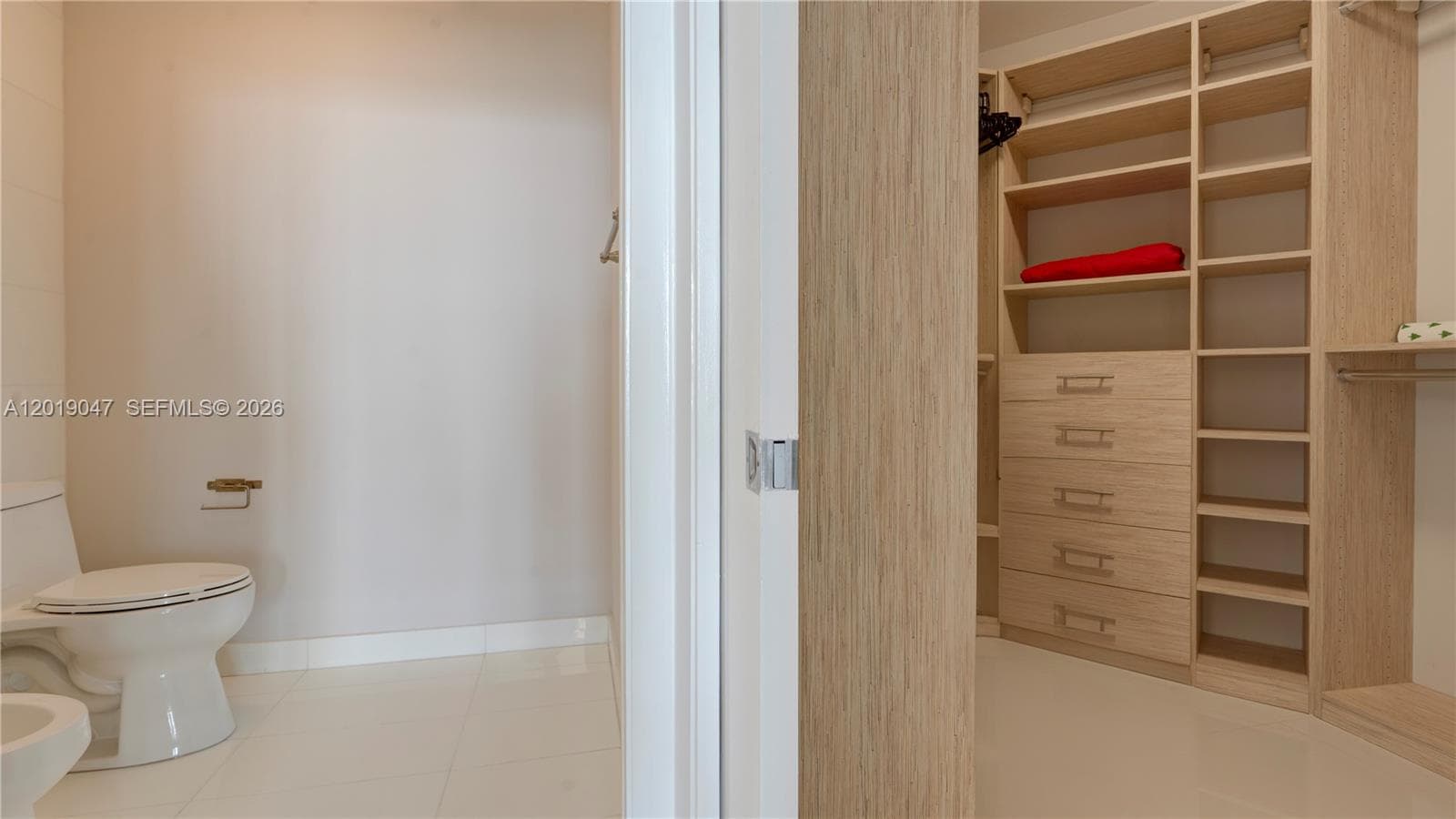 2020 N Bayshore Dr # 1905, Miami FL 33137 — 41