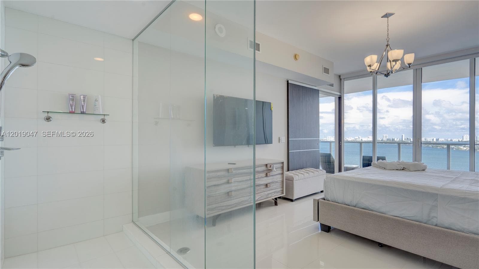 2020 N Bayshore Dr # 1905, Miami FL 33137 — 45