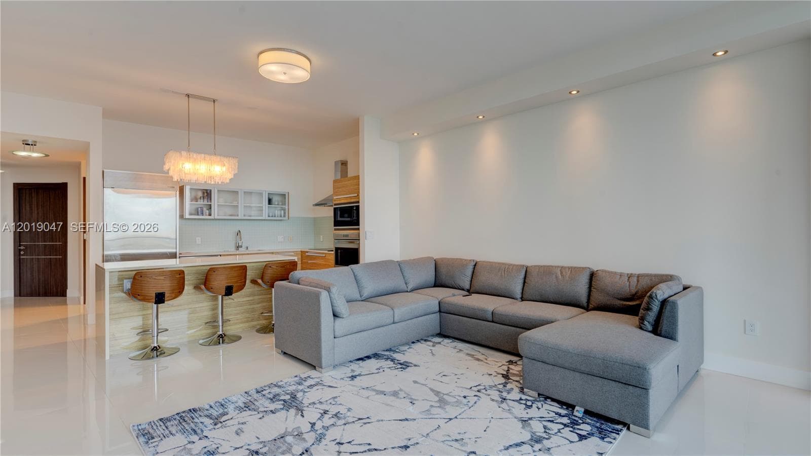 2020 N Bayshore Dr # 1905, Miami FL 33137 — 18