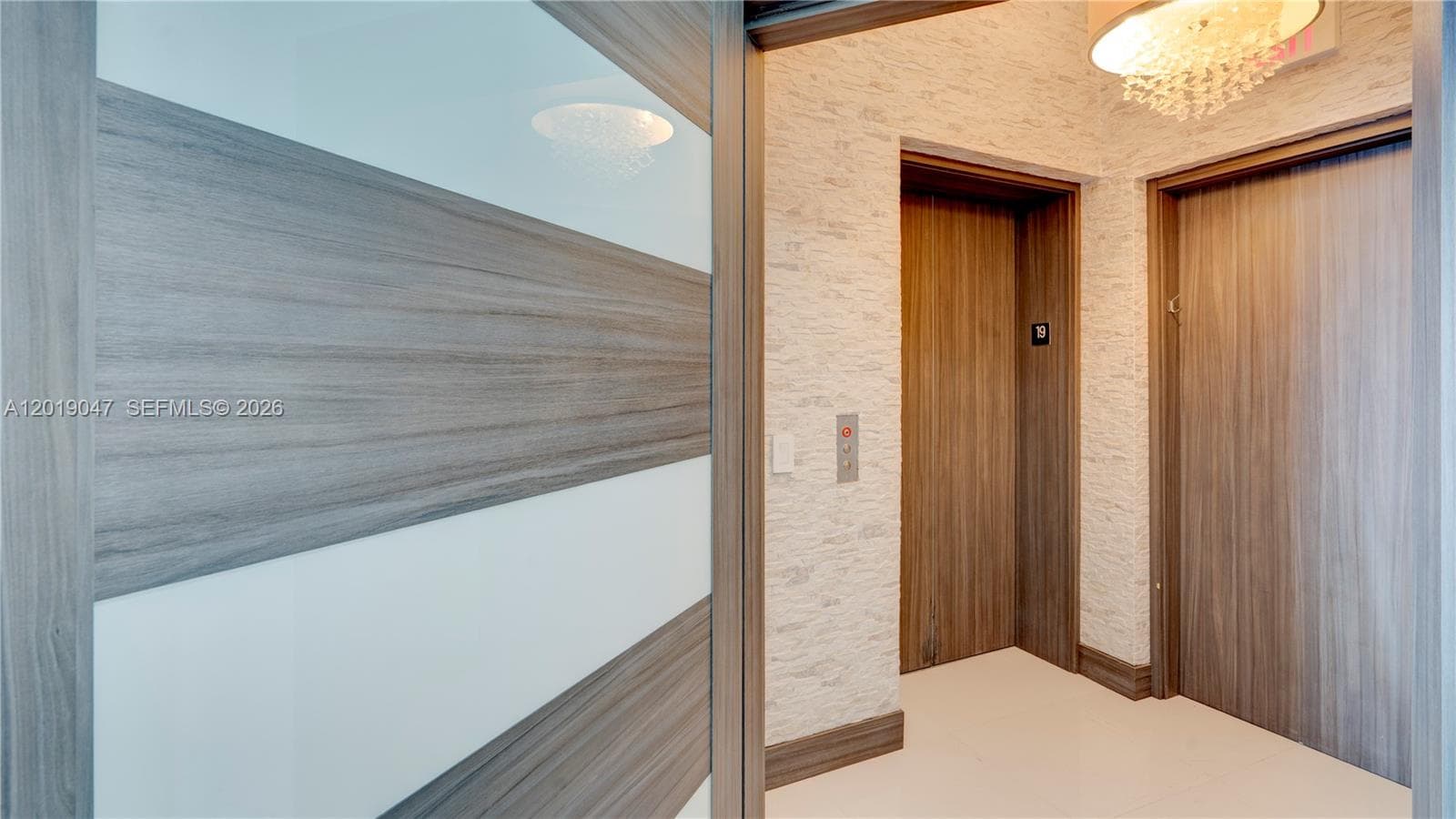 2020 N Bayshore Dr # 1905, Miami FL 33137 — 58