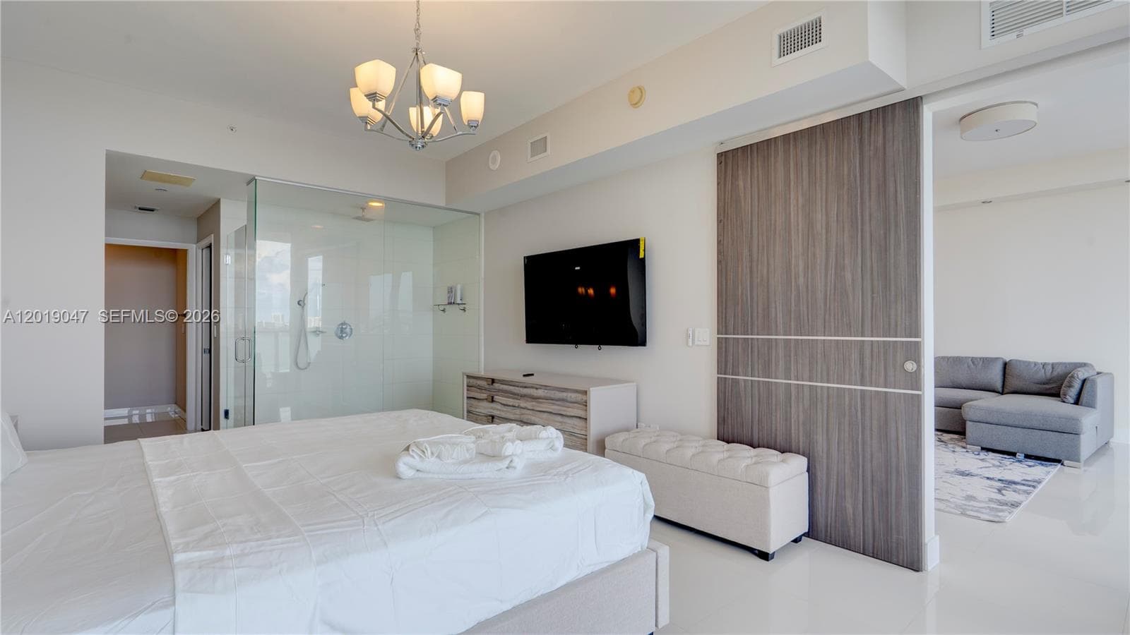 2020 N Bayshore Dr # 1905, Miami FL 33137 — 37