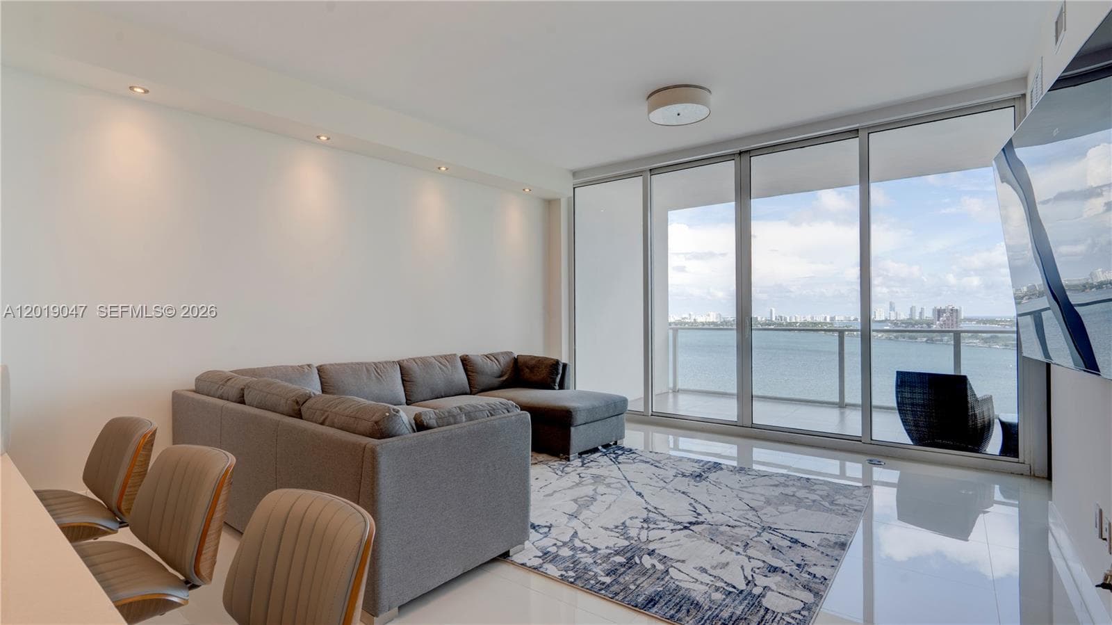 2020 N Bayshore Dr # 1905, Miami FL 33137 — 15